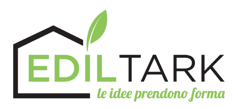EDILTARK SRL